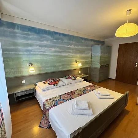 Hotel Post Cunter Biancardi Savognin Exteriér fotografie
