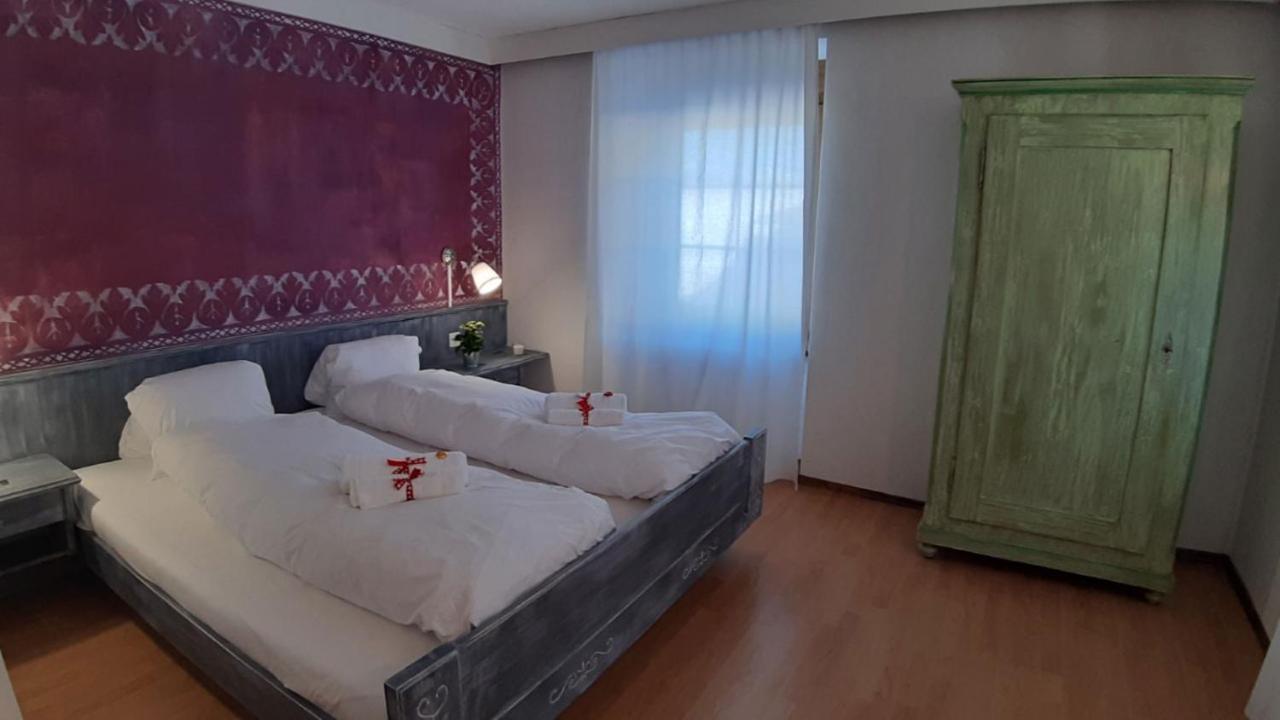 Post Cunter Biancardi 3*